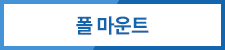 b362e3c2c2016e877442239f23014ebe_1599643624_7845.png