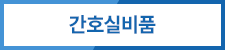 b362e3c2c2016e877442239f23014ebe_1599647599_3695.png