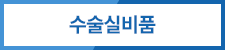 b362e3c2c2016e877442239f23014ebe_1599647789_7096.png