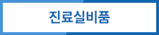 b362e3c2c2016e877442239f23014ebe_1599647831_1654.png
