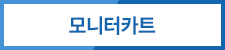 b362e3c2c2016e877442239f23014ebe_1599648125_2828.png